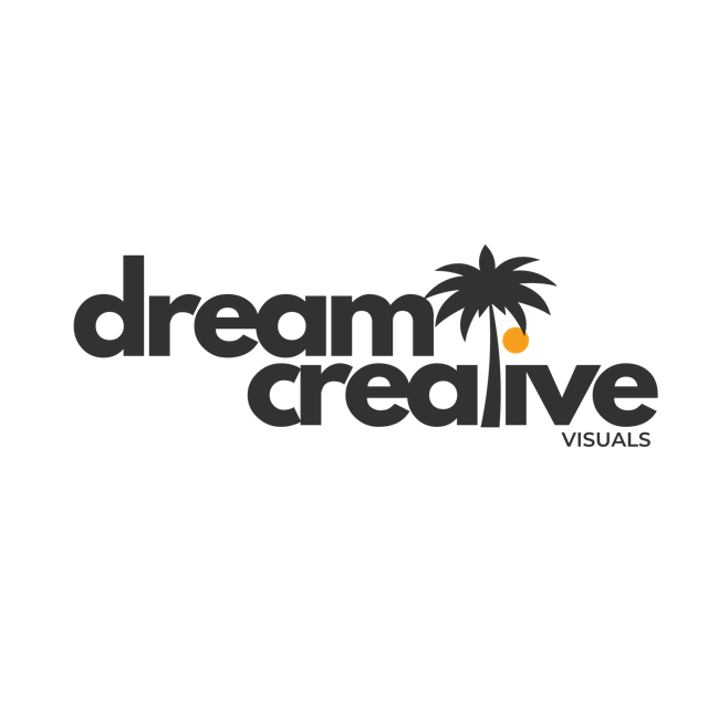 Dream Creative Visuals